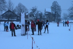 DSCN8832-1