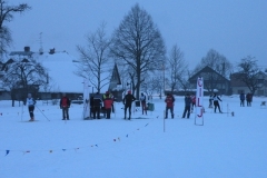 DSCN8839-1