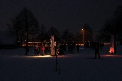 DSCN8867-1
