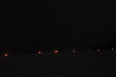 DSCN8922-1