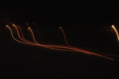 DSCN8933-1