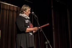 P1060198