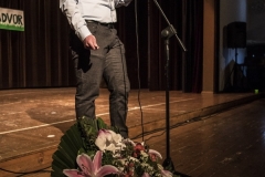 P1060217