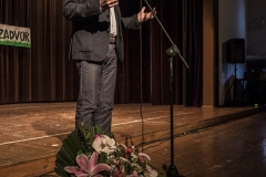 P1060224