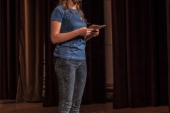 P1060229