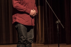 P1060234