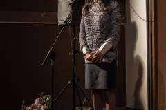 P1060237