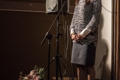 P1060238