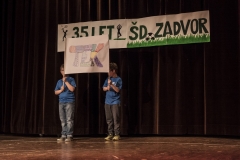 P1060293
