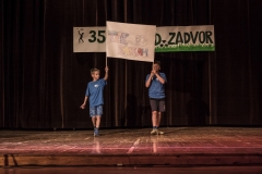 P1060298