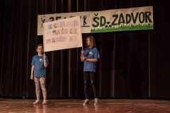 P1060305