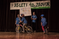 P1060308