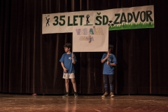 P1060316