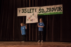 P1060344