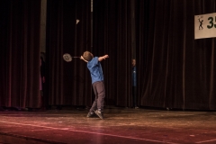 P1060379