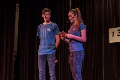 P1060382