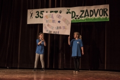 P1060391