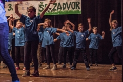 P1060410