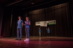 P1060448