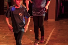 P1060520
