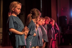 P1060602