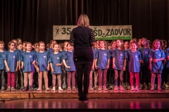 P1060637