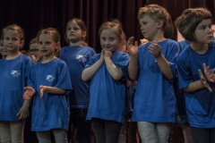 P1060661