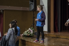 P1060711