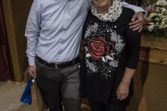 P1060761