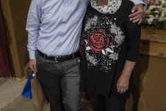 P1060766