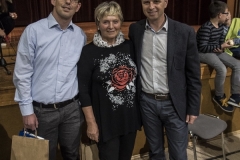 P1060813