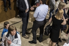 P1060857