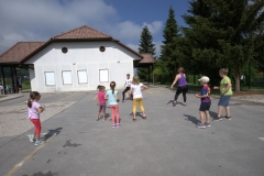 IMG_0858