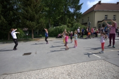 IMG_0859
