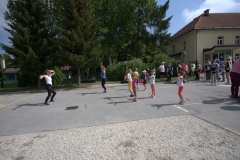 IMG_0860