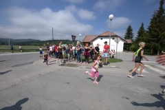 IMG_0869