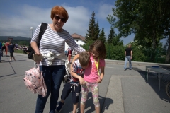 IMG_0884