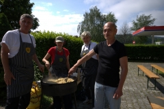 IMG_0889