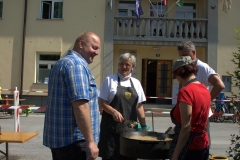 IMG_0892