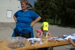 IMG_0900