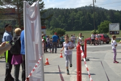 IMG_0920