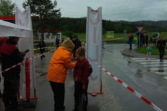 IMG_20190505_103650
