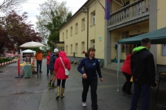 IMG_20190505_114432