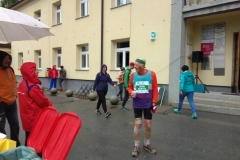 IMG_20190505_115959
