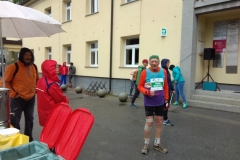 IMG_20190505_120000