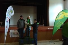 IMG_20190505_123054
