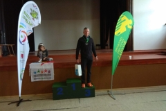 IMG_20190505_125004