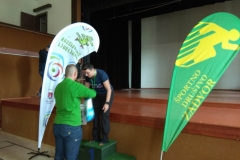 IMG_20190505_133332