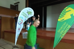 IMG_20190505_133338