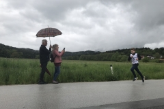 IMG_7581